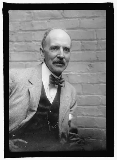 [Unidentified man]