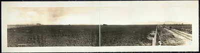Maricopa, Arizona, 1913
