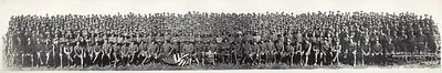 26th Regt. of Infantry.jpg, Texas, 1913