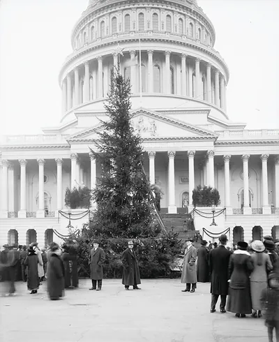Christmas