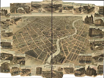 CANADA-Chatham-1875