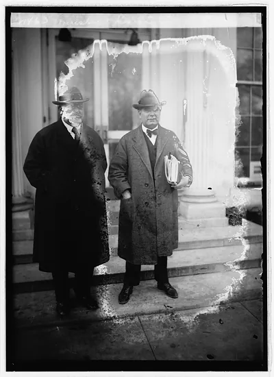 Winslow & Borah, [11/23/22]
