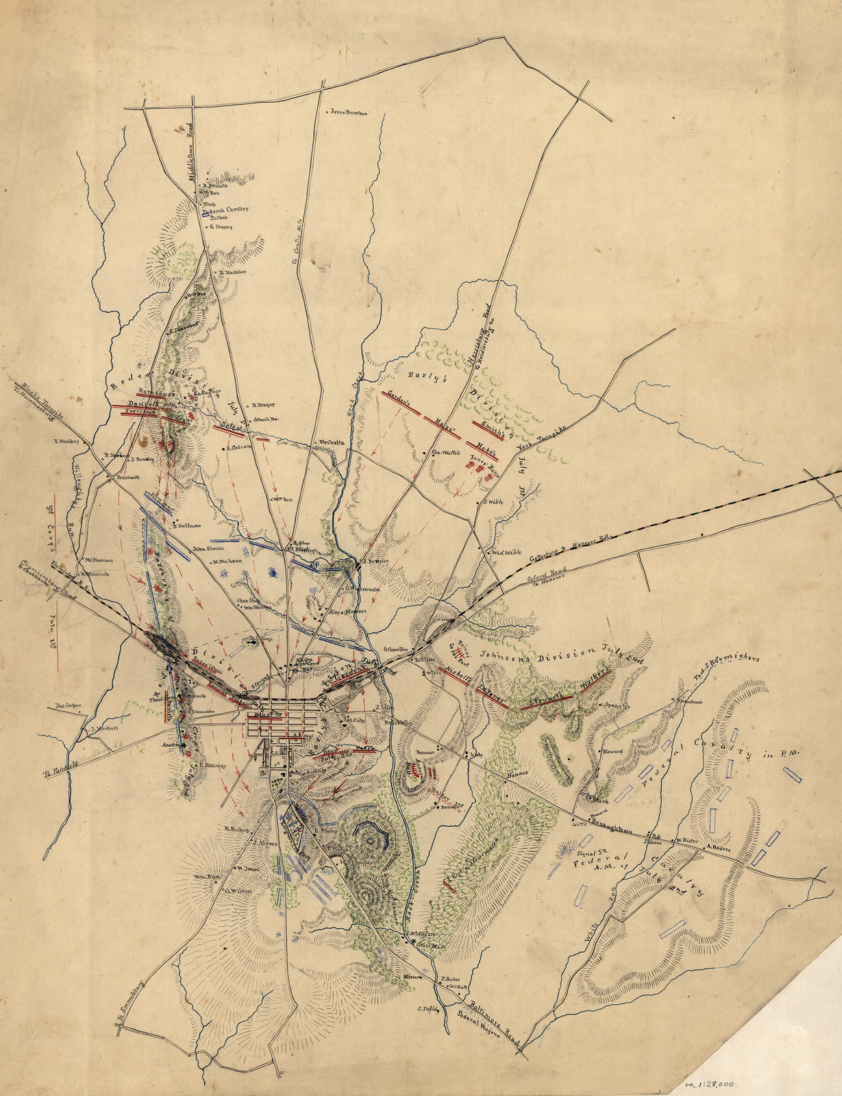 cwh00162 — historic image