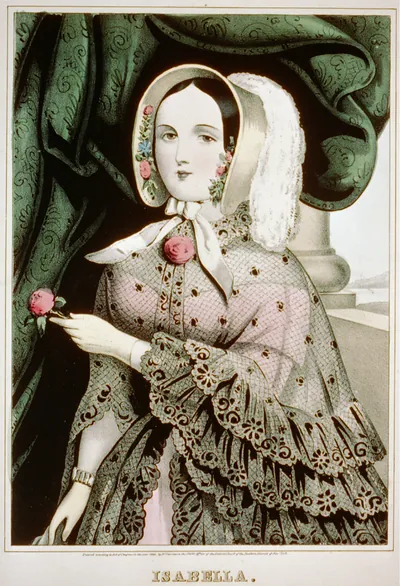 Isabella