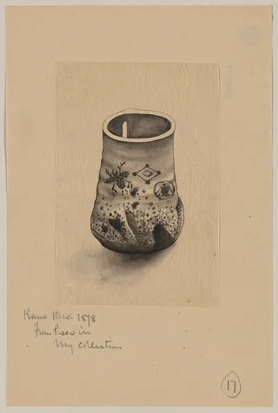 [Japanese drawing]