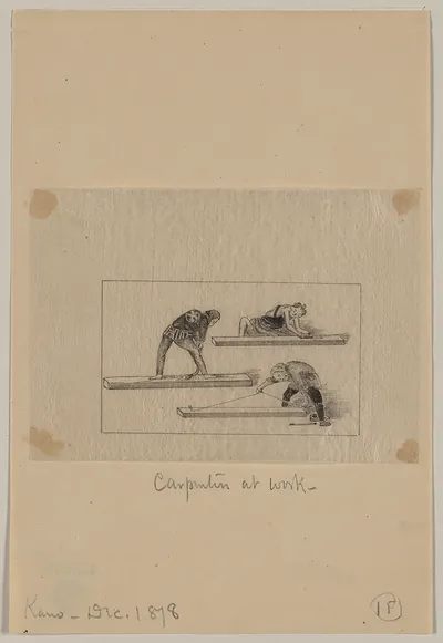 [Japanese drawing]