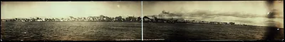 Nome, Alaska, 1899