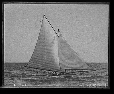 E.Z. Sloat