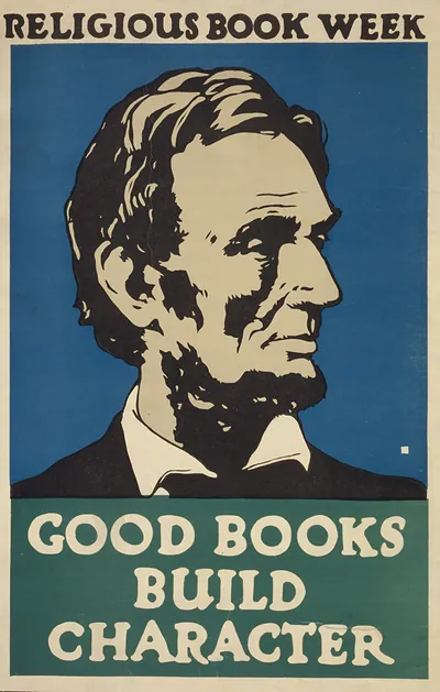 Religious Book Week