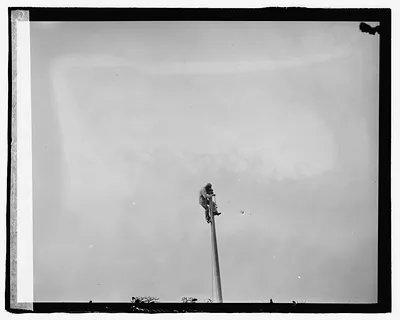 Kellian, S.E. Steeplejack