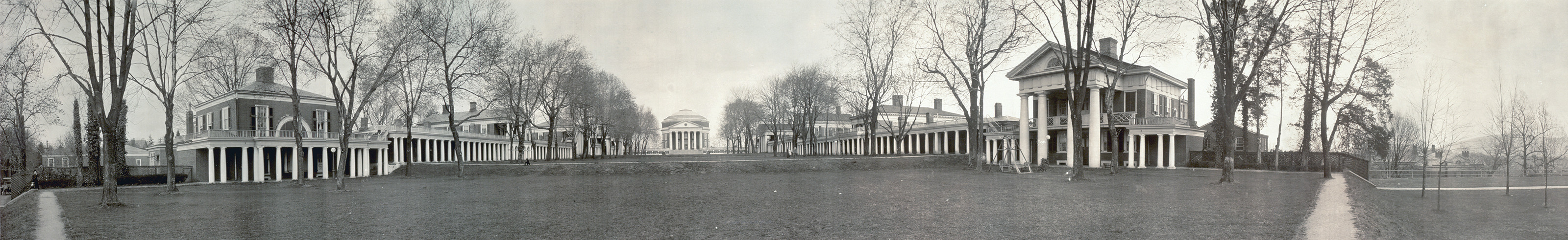 VA 1911a. c. 1911, c. 1911 — historic photograph