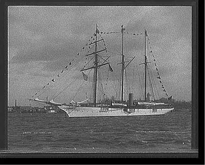 Sultana