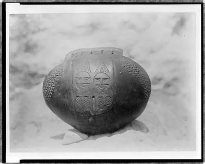 Wishham bowl