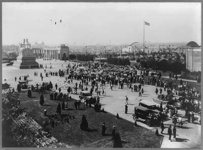 Pennsylvania, Philadelphia, 1926, sesqui-centennial