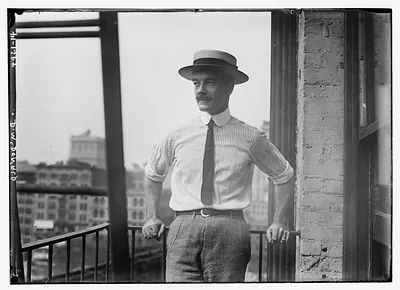 D. McDonald