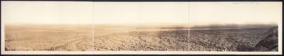 Salt River Valley, Arizona, 1913