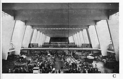 Generalviewoftheinteriorofmark