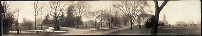 Purdue University West Lafayette, Indiana, 1910
