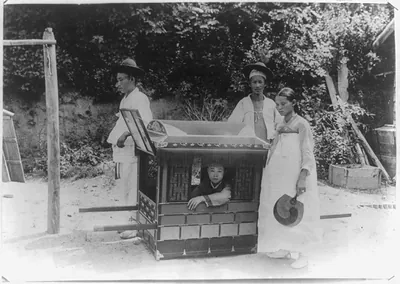 Transportation