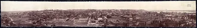 Hannibal, Missouri, 1912