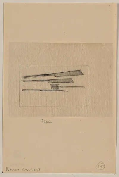 [Japanese drawing]