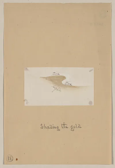 [Japanese drawing]