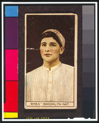 Brown Backgrounds (T207)