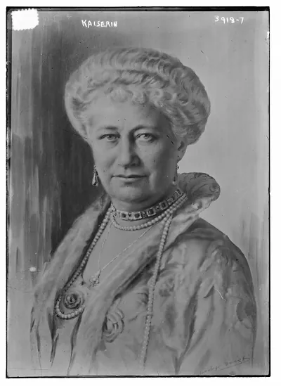 Kaiserin