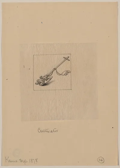 [Japanese drawing]