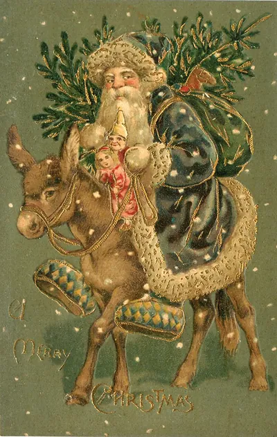 Christmas
