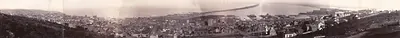 Duluth late 1800s, Minnesota