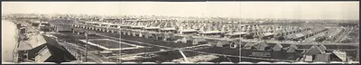 2nd Div.Texas City, 1914