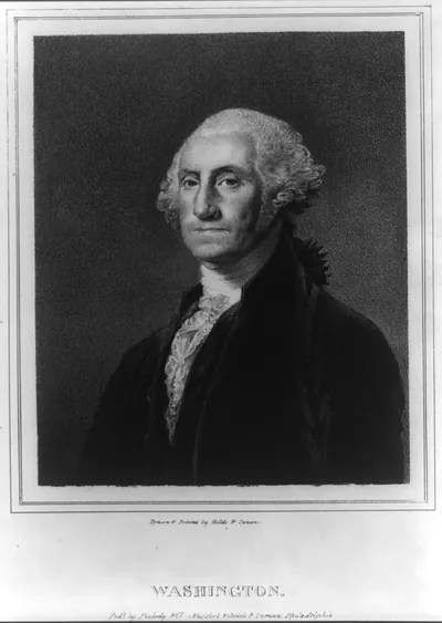 Washington