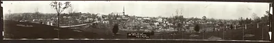 Sainte Genevieve, Missouri, 1913