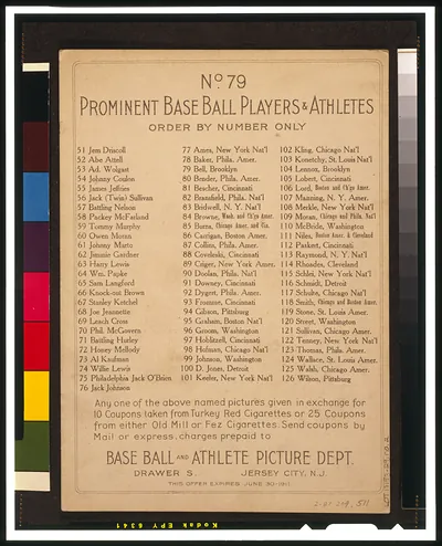 Turkey Red Cabinets (T3)