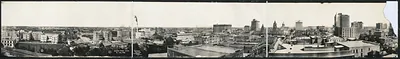 Houston, Texas, U.S.A., 4-26, 1913, 1913