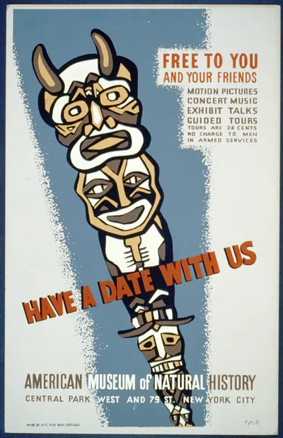 Have a date with us Free to you and your friends motion pictures concert music exhibi
