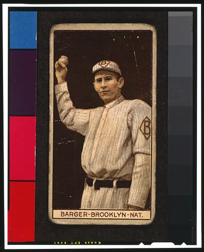 Brown Backgrounds (T207)