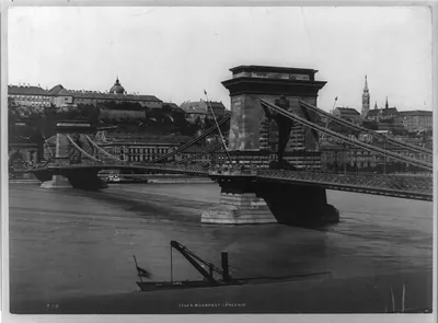 Budapest, Hungary