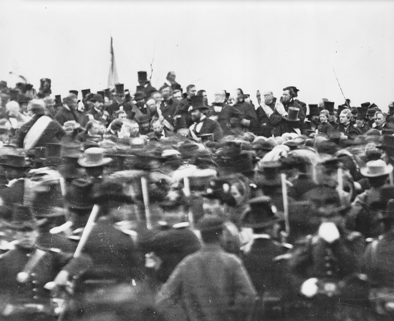 L-CW-14 — historic image