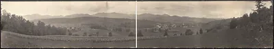 Stowe 1914a, Vermont