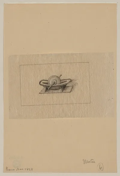 [Japanese drawing]