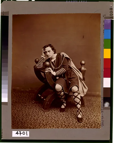 Hamlet Tobeornottobethatisthequ