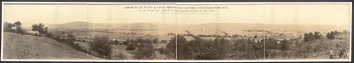 Naval Projectile Factory, West Virginia