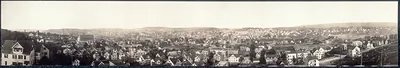Waterbury, Connecticut, 1913