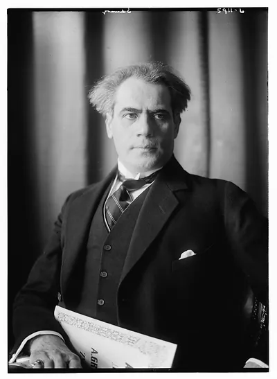 Schwartz