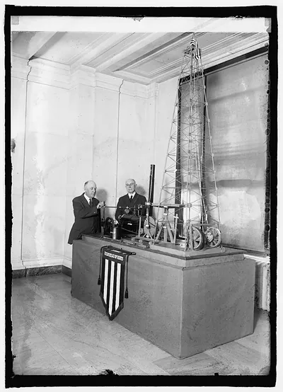 D.A. Lyon & Edw. C. [...], 6/2/23