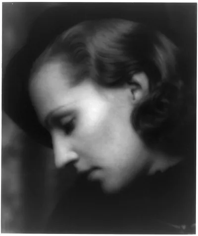 Mrs. Alan Bott