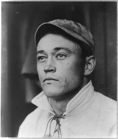 [Daniel Ralph Glaze, Boston AL (baseball)]