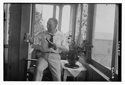 Wright